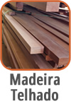 Loja Madeira para Telhado, Madeireira Rj