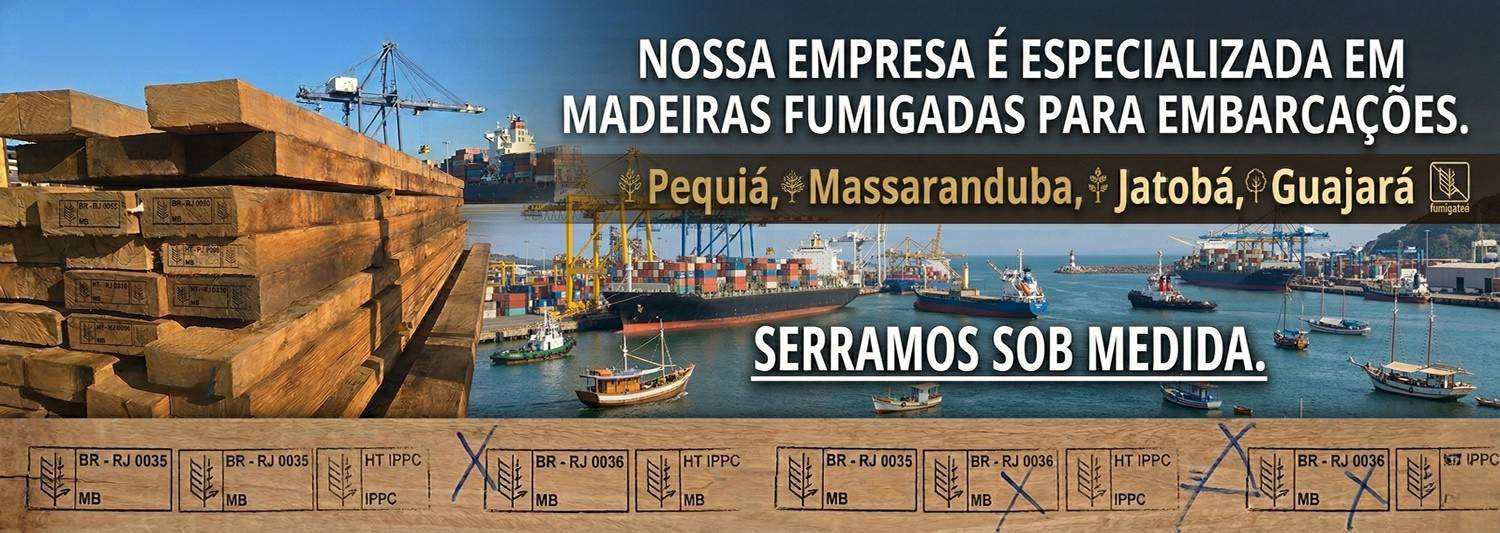 madeiras-fumigadas-para-embarca-es-rj.jpg